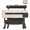 1951V396 Canon Modello: IPF710 MFP